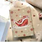 pochette-cadeau-de-noel-pour-bracelet-bresilien-3-voeux