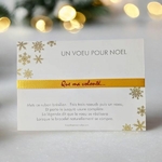 bracelet-bresilien-qui-exauce-les-voeux