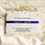 bracelet-bresilien-voeux