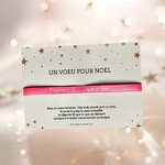 bracelet-bresilien-voeux-rose