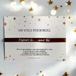 bracelet-bresilien-voeux-marron