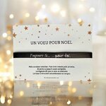bracelet-bresilien-voeux-noir