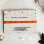 bracelet-d-amitie-adulte