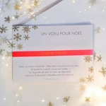 bracelet-personnalise-en-tissu