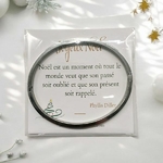 cadeau-ado-noel-bracelet-personnalise