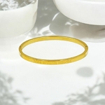 cadeau-ado-noel-bracelet-personnalise-mes-enfants-adores