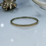 bracelet-personnalise-mes-enfants-adores-cadeau-ado-noel