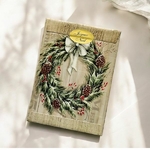 pochette-joyeux-noel-pour-bracelet-personnalise-en-tissu