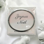 cadeau-de-noel-ado-bracelet-personnalise