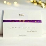 cadeau-de-noel-amour-bracelet-personnalise