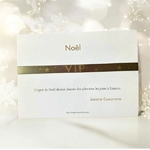 bracelet-personnalise-cadeau-de-noel-amour
