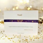 bracelet-personnalise-vip-cadeau-de-noel-amour