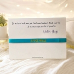 bracelet-sentiments