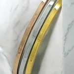 cadeau-de-noel-ado-bracelet-personnalise-delichieuse-et-attachiante