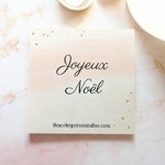 carte-cadeau-de-noel-ado