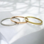 bracelet-personnalise-delichieuse-et-attachiante-cadeau-de-noel-ado