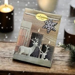 carte-cadeau-de-noel-amour