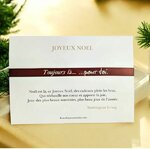 cadeau-de-noel-derniere-minute-bracelet-personnalise