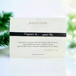 cadeau-de-noel-derniere-minute-bracelet-personnalise-toujours-la-pour-toi