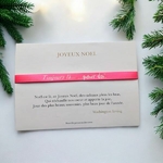 bracelet-personnalise-cadeau-de-noel-derniere-minute