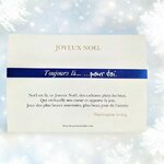 bracelet-personnalise-toujours-la-pour-toi-cadeau-de-noel-derniere-minute