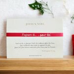 cadeau-de-noel-derniere-minute