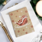 pochette-cadeau-de-noel-paris