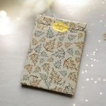 pochette-cadeau-noel-meilleure-amie