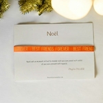 idee-de-cadeau-de-noel-pour-meilleure-amie-bracelet-personnalise