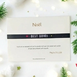 cadeau-de-noel-pour-sa-meilleure-amie-bracelet-personnalise
