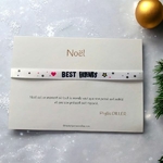 bracelet-personnalise-cadeau-de-noel-pour-sa-meilleure-amie