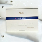 cadeau-de-noel-pour-sa-meilleure-amie-bracelet-personnalise