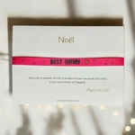 bracelet-personnalise-cadeau-de-noel-pour-sa-meilleure-amie