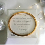 cadeau-noel-ado-fille-bracelet-personnalise