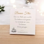 carte-cadeau-noel-ado-fille