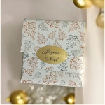 pochette-festive-cadeau-noel-ado-fille