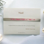 cadeau-noel-amour-femme-bracelet-personnalise