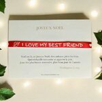 cadeau-de-noel-pour-ma-meilleure-amie