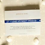 cadeau-de-noel-pour-ma-meilleure-amie-bracelet-personnalise-i-love-my-best-friend