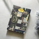 pochette-cadeau-de-noel-pour-ma-meilleure-amie