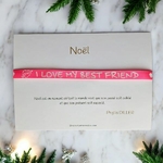 cadeau-noel-entre-copine-bracelet-personnalise