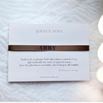 cadeau-noel-militaire-bracelet-personnalise-army