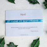 cadeau-noel-entre-copine