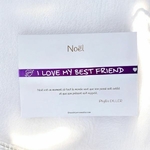 cadeau-noel-entre-copine-bracelet-personnalise-i-love-my-best-friend