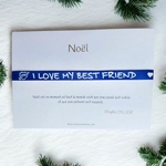 bracelet-personnalise-i-love-my-best-friend-cadeau-noel-entre-copine