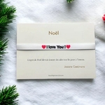 cadeau-noel-petite-amie-bracelet-personnalise