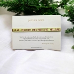 cadeau-noel-pour-meilleure-amie-bracelet-personnalise