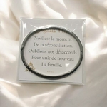 cadeau-pour-filleule-adulte-bracelet-personnalise