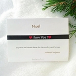 cadeau-noel-petite-amie