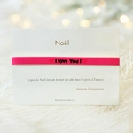bracelet-personnalise-cadeau-noel-petite-amie